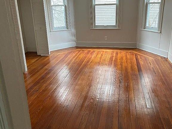 3rd image of 266 Revere Beach Pkwy APT 1