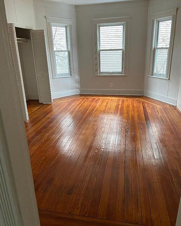 1st image of 266 Revere Beach Pkwy #3