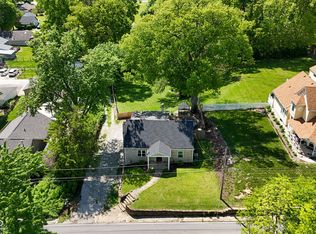426 Avon Ave, Plainfield, IN 46168