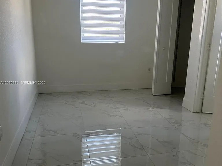 6410 SW 139th Avenue Rd #203 — Photo 10