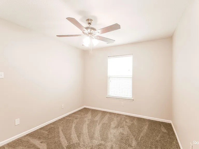 19190 Calico Aster Dr — Photo 14