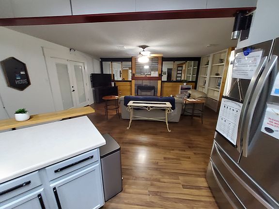 5th image of 9226 Shadow Creek Ln