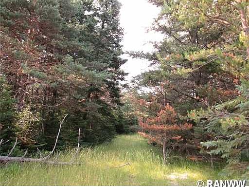 2nd image of Lot 9 Autumn Moon Road