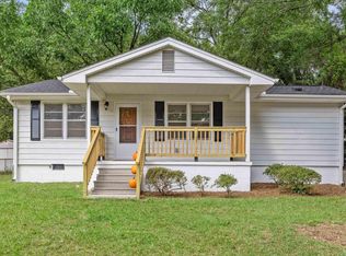 5 Sevier Ct, Taylors, SC 29687