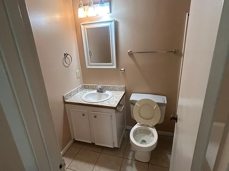 5401 Laccasine Dr #A — Photo 16