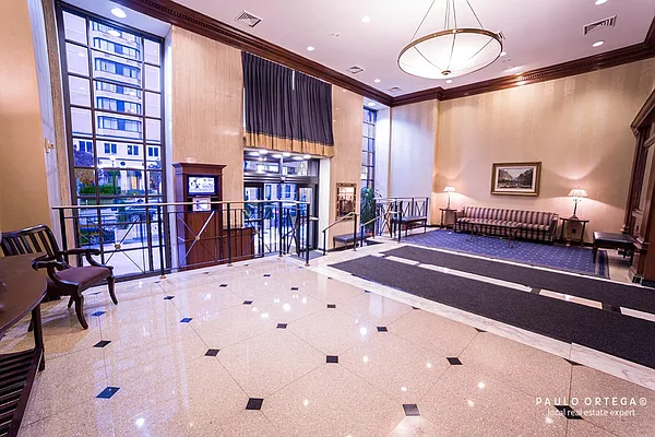 Rented by Keller Williams NYC | media 10