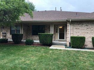 33466 Meldrum Rd, New Baltimore, MI 48047