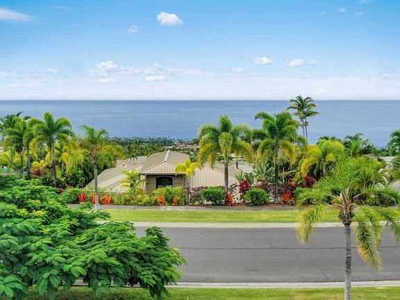 4th image of 78-6867 Keaupuni St
