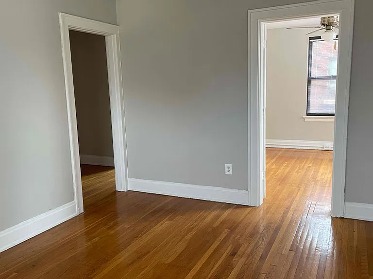 3654 Middleton Ave — Photo 28