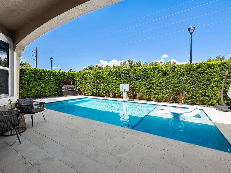 2760 SW 156th Pl — Photo 46