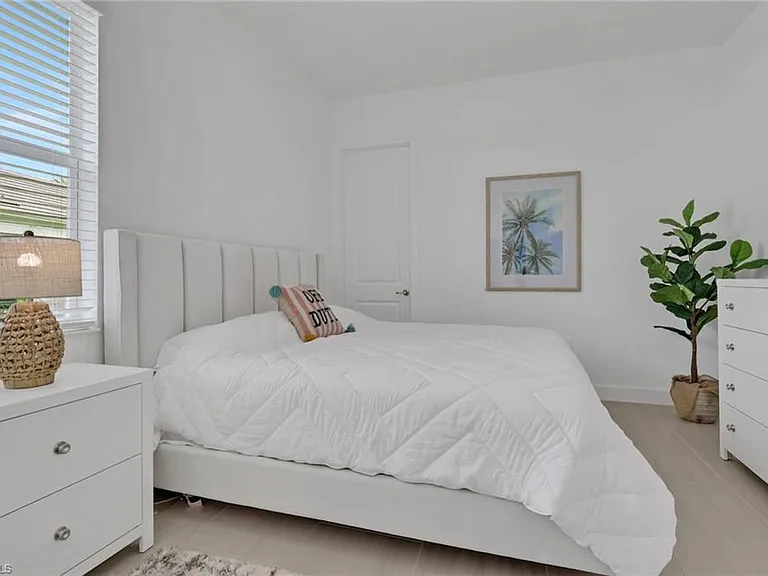 17314 Blue Sapphire Dr — Photo 21
