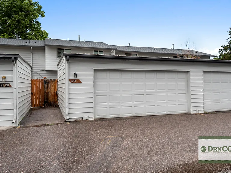 12616 E Kansas Pl — Photo 20