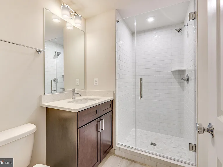 14813 Retreat Blvd — Photo 8