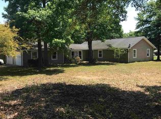 229 Kevin Way, Hull, GA 30646