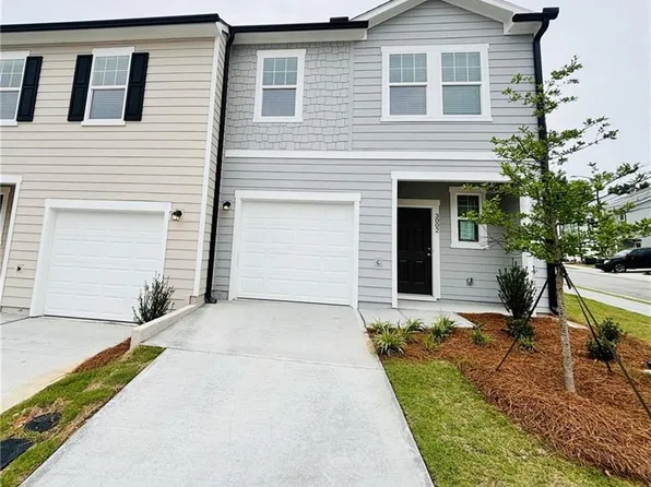 3002 Osier Cir, Douglasville, GA 30135