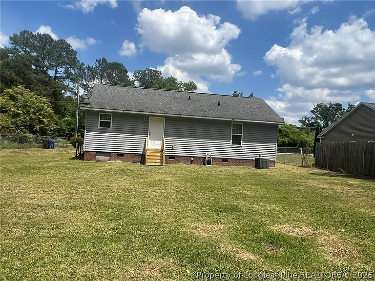 626 Horseshoe Rd — Photo 17