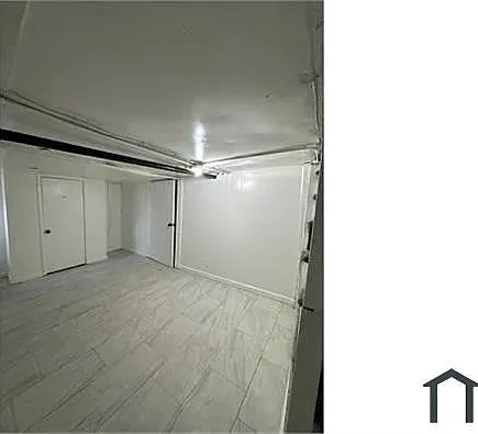 2851 W Cold Spring Ln — Photo 16