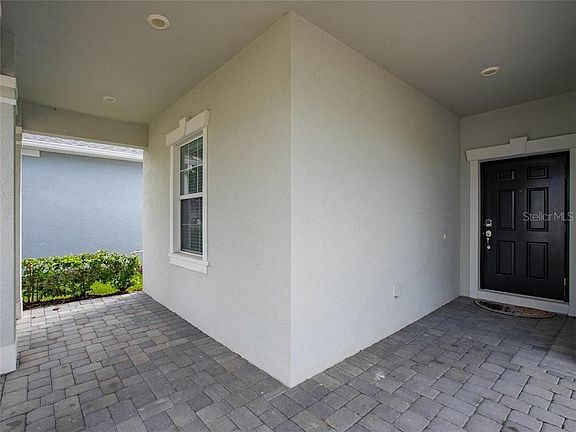 3rd image of 4684 Fairy Tale Cir