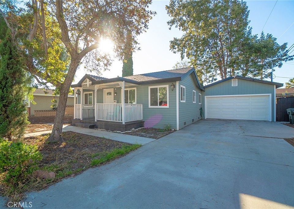 23835 Walnut St, Torrance, CA 90501 Zillow