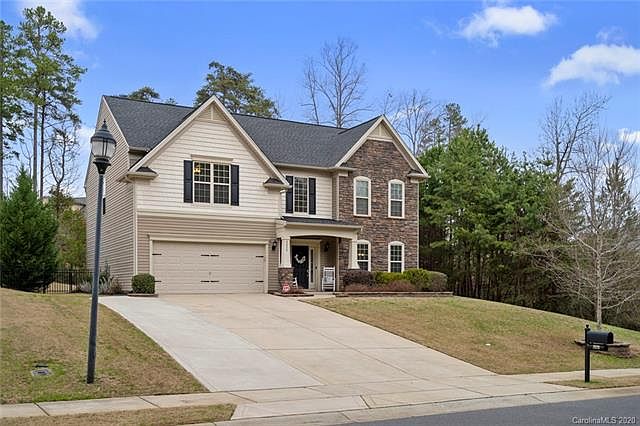 1st image of 2626 Dunlin Dr