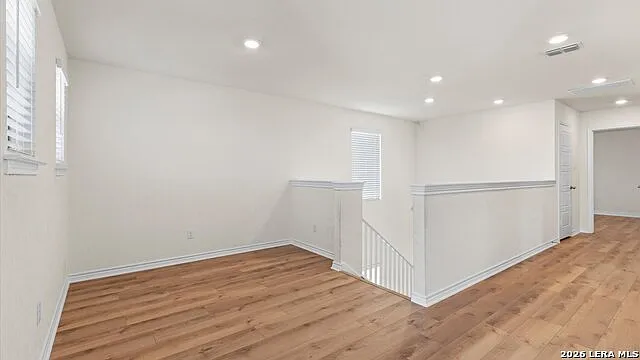 6555 Runaway Row — Photo 11