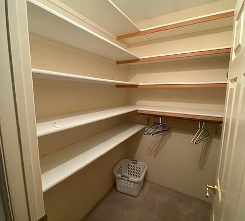 4th image of 1783 Donald Ave #1