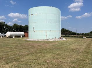 960 Bledsoe Rd, Gunter, TX 75058
