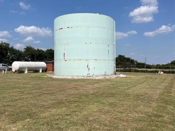 960 Bledsoe Rd, Gunter, TX 75058