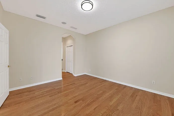 118 Padova Way — Photo 24