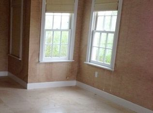 18870 Rocky Rd, Sugarlf Shrs, FL 33042