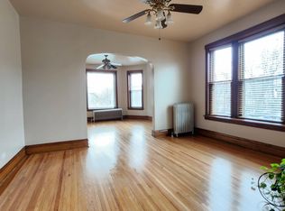 881 N Richmond St #2, Chicago, IL 60622