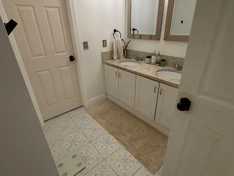 758 Cricket Ln — Photo 10