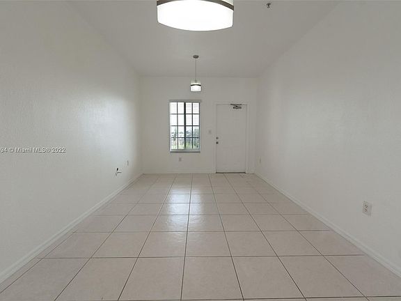 3rd image of 6930 NW 179th St APT 407-8