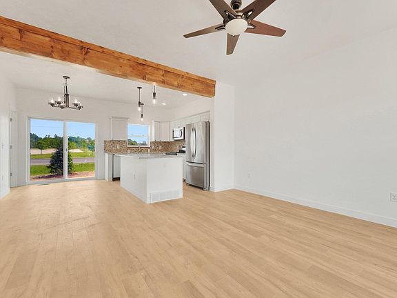 5th image of 260 Thrive Blvd #8