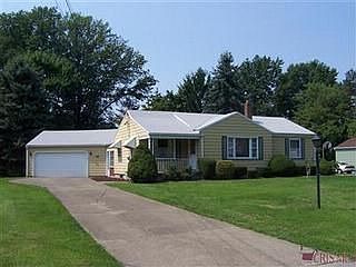 1st image of 45 Jeffrey Ln