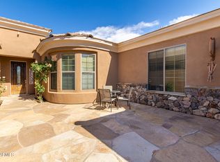 39004 N 33rd Ave, Phoenix, AZ 85086