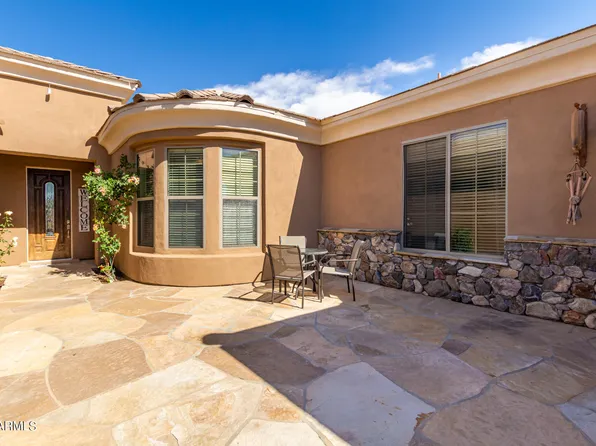 39004 N 33RD Avenue, Phoenix, AZ 85086