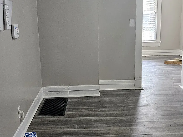 1214 Shepard St #1214 — Photo 8
