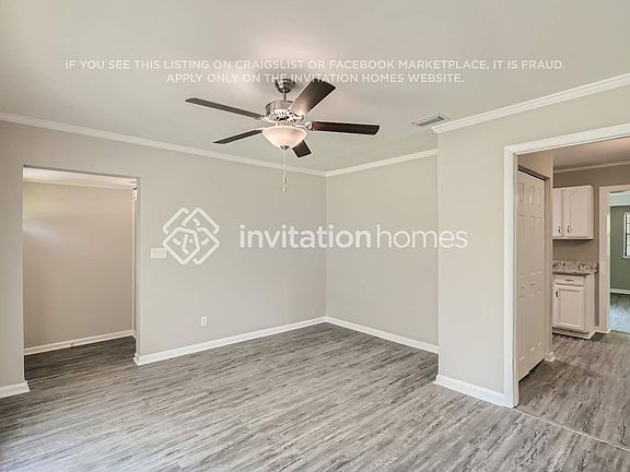 5th image of 1037 Mantes Ave