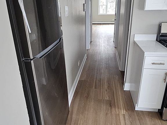 5th image of 1955 Vermont St APT 2