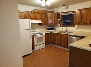 3401 Skipper St, Anchorage, AK 99504