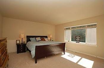 4th image of 8029 Wenatchee Pl NW