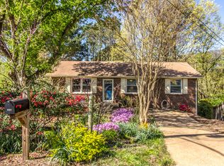 505 Santee Ct, Antioch, TN 37013