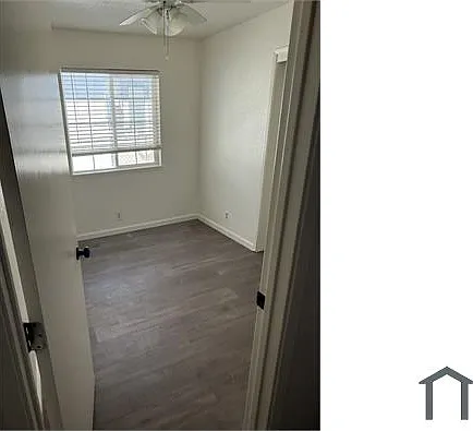 230 Acacia Ave #B — Photo 4
