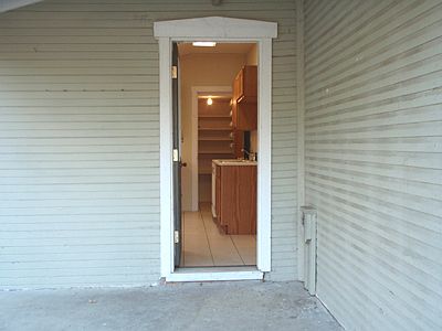 2nd image of 5066 Fisher Road