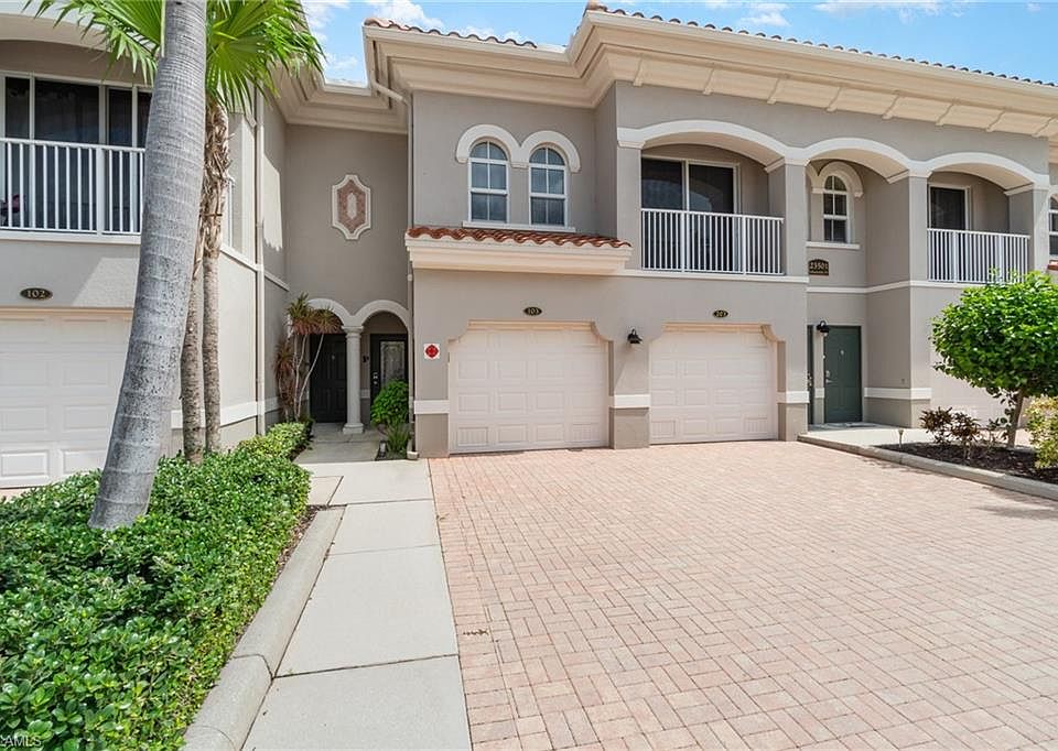 1st image of 23501 Alamanda Dr Unit 103