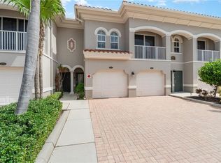 23501 Alamanda Dr UNIT 103, Estero, FL 34135