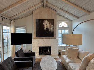 (Undisclosed Address), Corona Del Mar, CA 92625