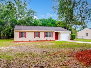 345 Oak Track Loop, Ocala, FL 34472
