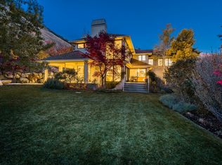 1075 N Oak Forest Rd, Salt Lake City, UT 84103